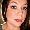 msbeautyslive